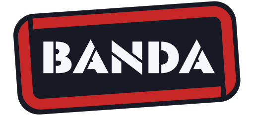 banda.4298.casino